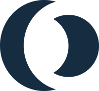 Homeward Logo